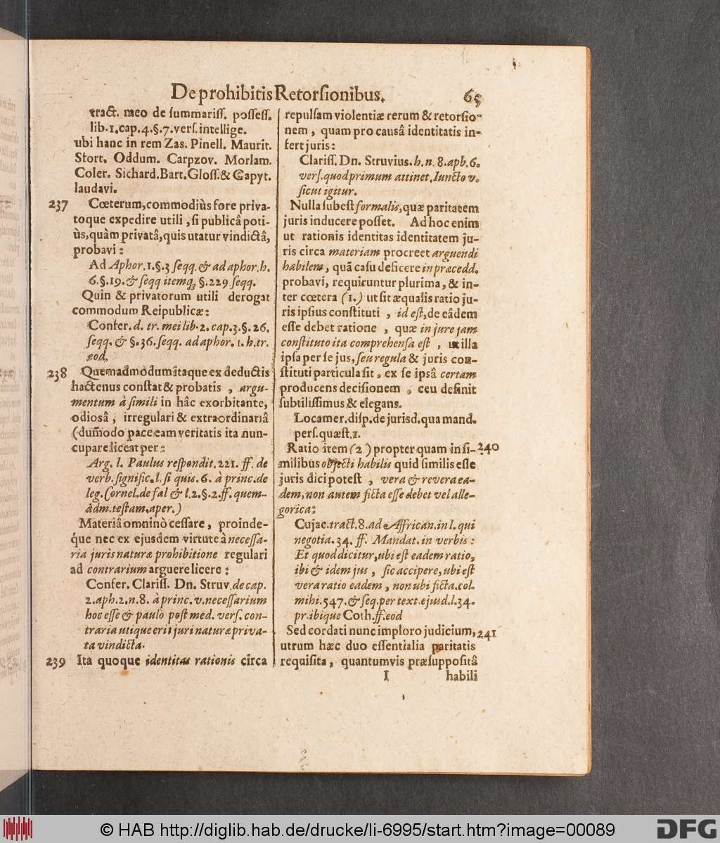 http://diglib.hab.de/drucke/li-6995/00089.jpg