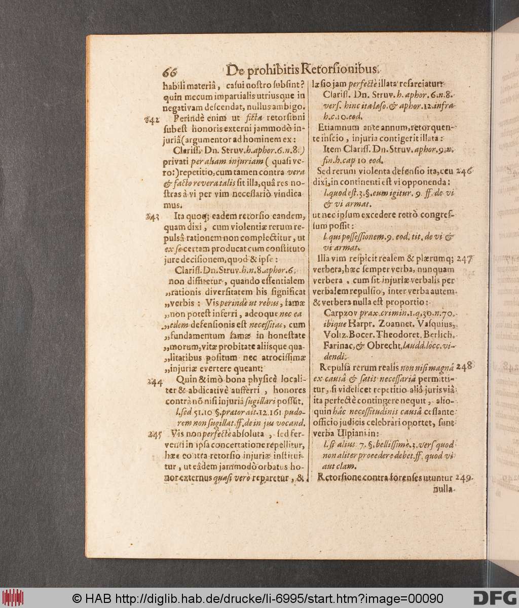 http://diglib.hab.de/drucke/li-6995/00090.jpg