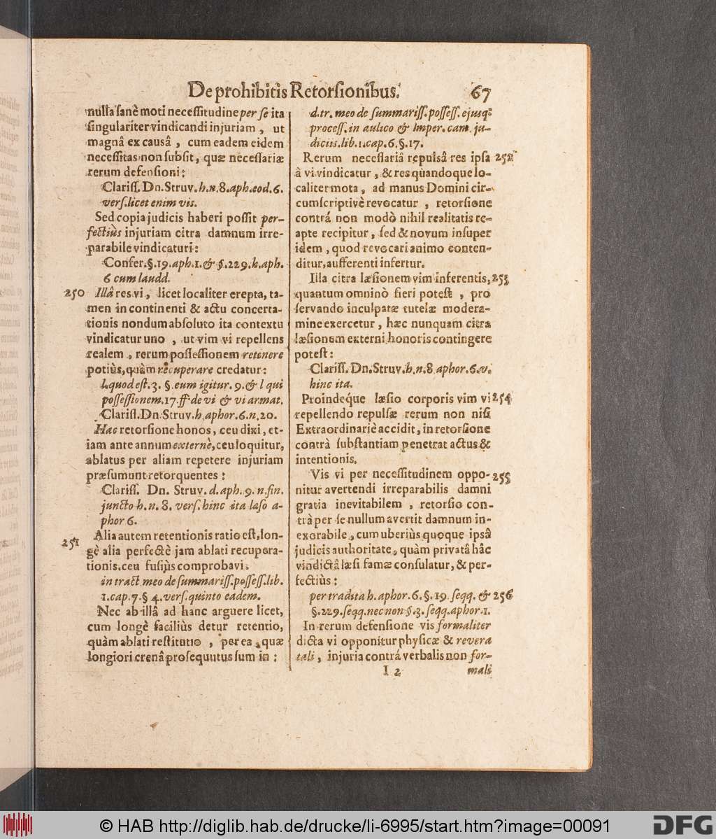 http://diglib.hab.de/drucke/li-6995/00091.jpg