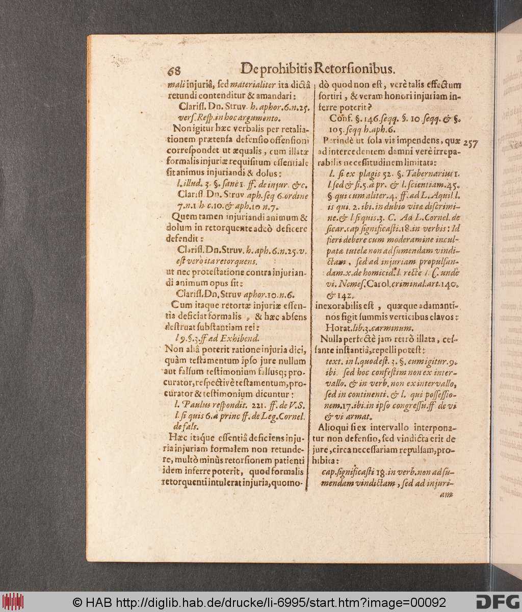 http://diglib.hab.de/drucke/li-6995/00092.jpg