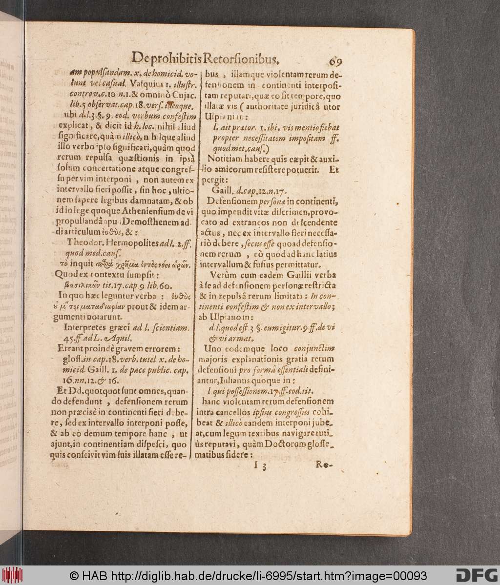 http://diglib.hab.de/drucke/li-6995/00093.jpg