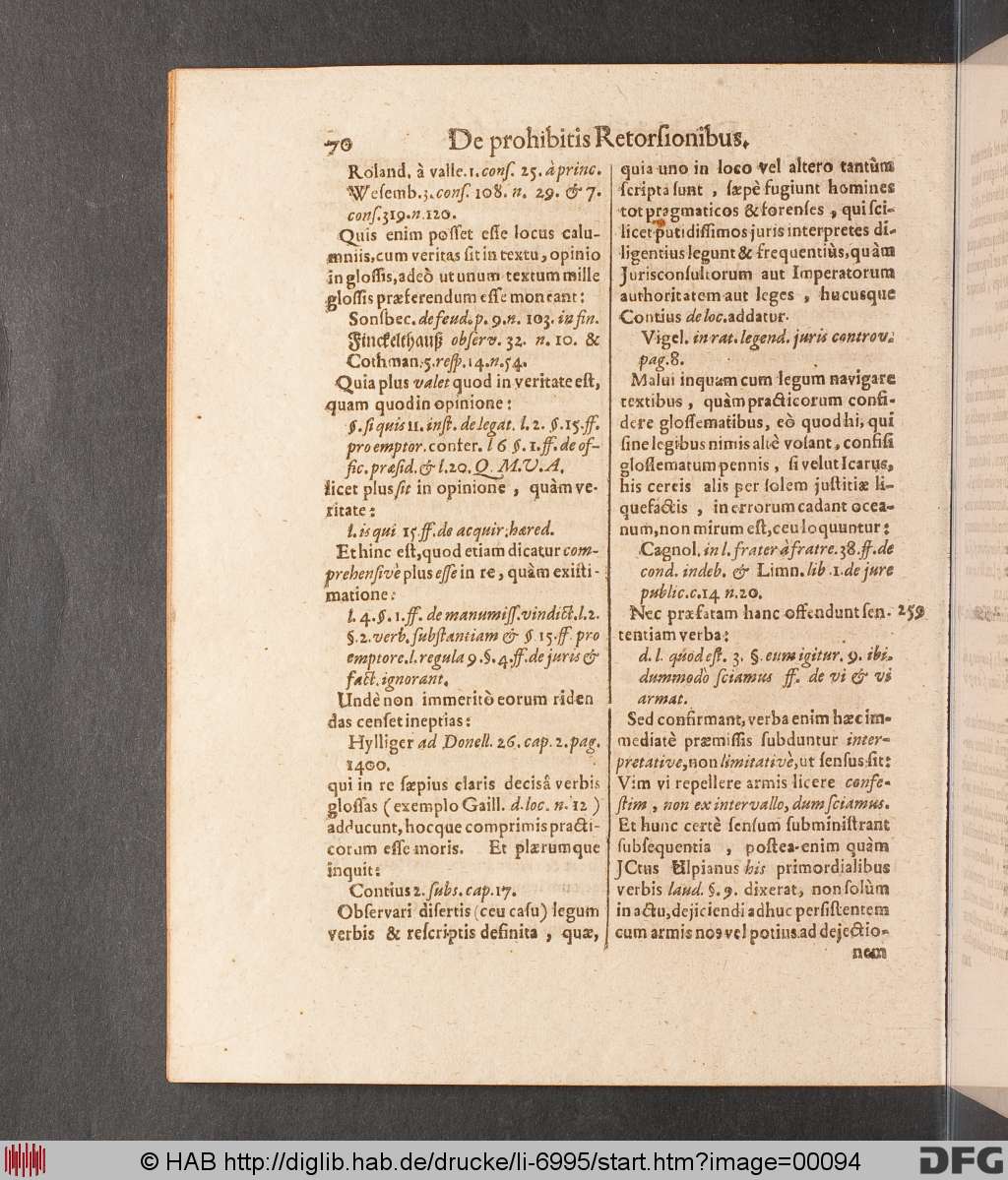 http://diglib.hab.de/drucke/li-6995/00094.jpg