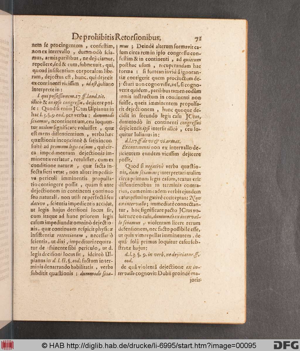 http://diglib.hab.de/drucke/li-6995/00095.jpg