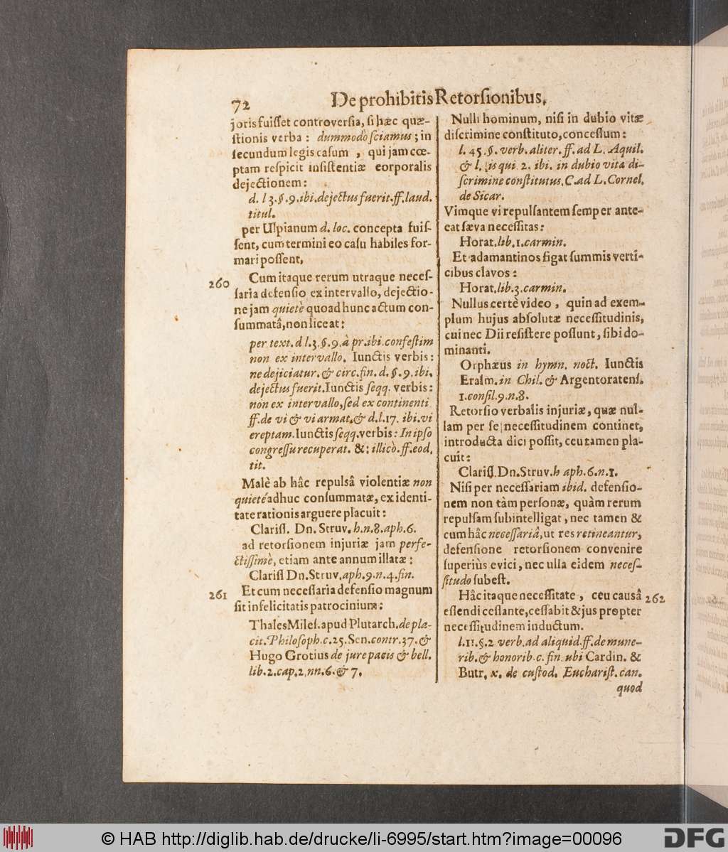 http://diglib.hab.de/drucke/li-6995/00096.jpg