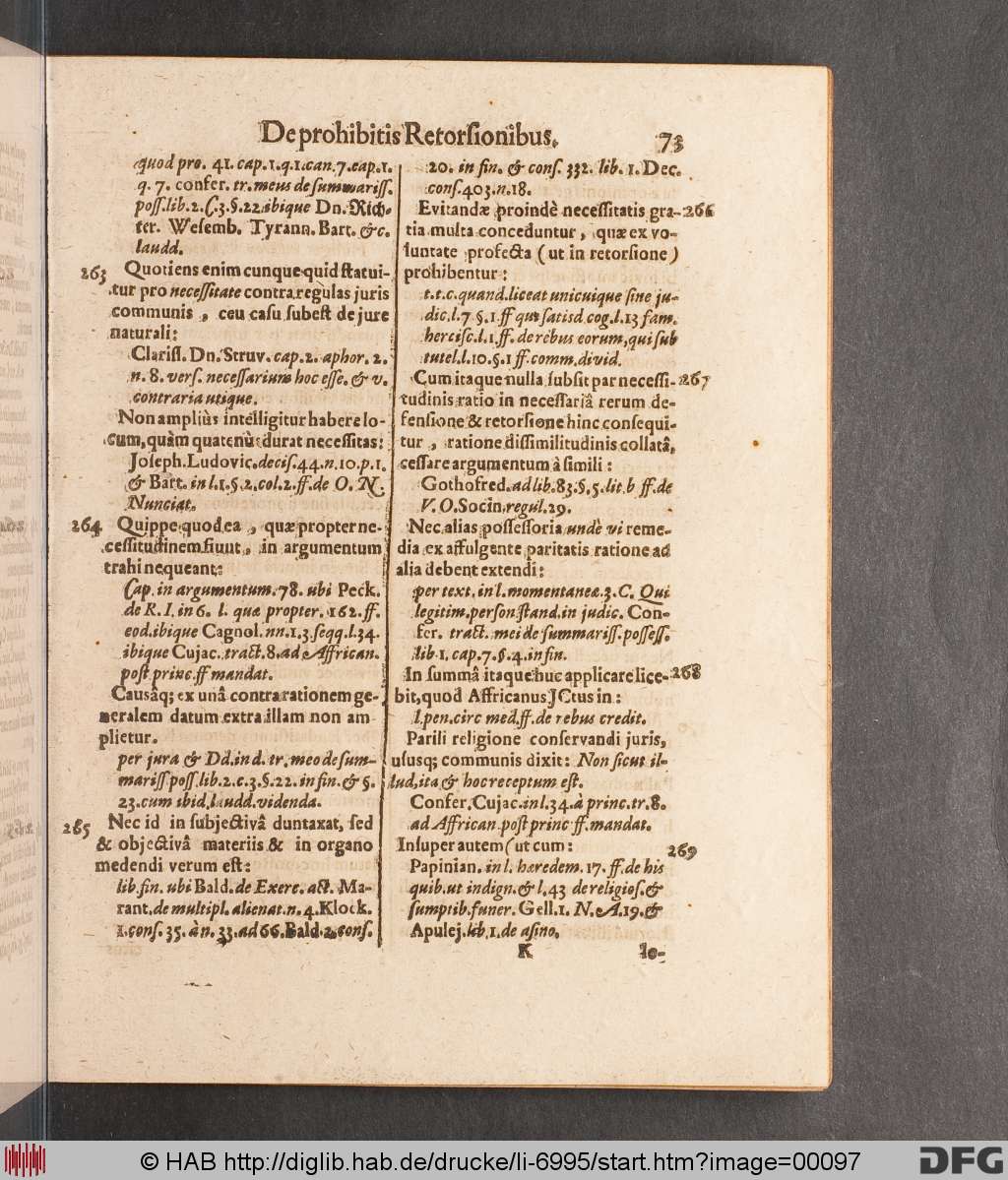 http://diglib.hab.de/drucke/li-6995/00097.jpg