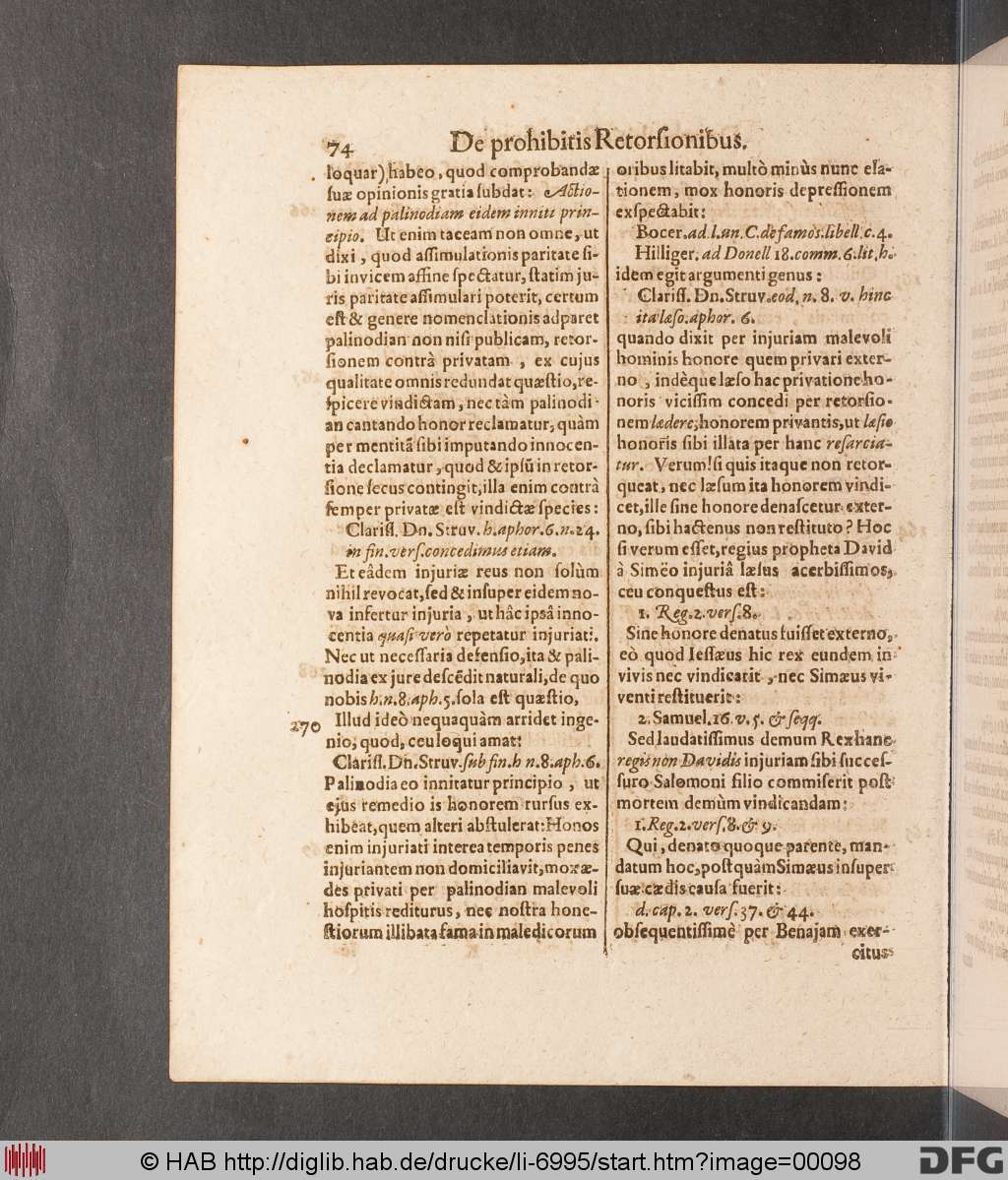 http://diglib.hab.de/drucke/li-6995/00098.jpg
