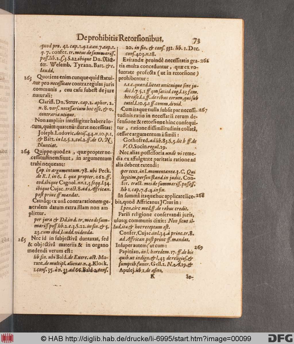 http://diglib.hab.de/drucke/li-6995/00099.jpg