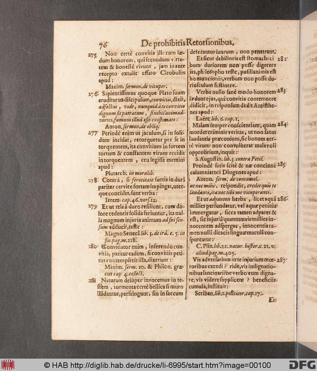 http://diglib.hab.de/drucke/li-6995/00100.jpg