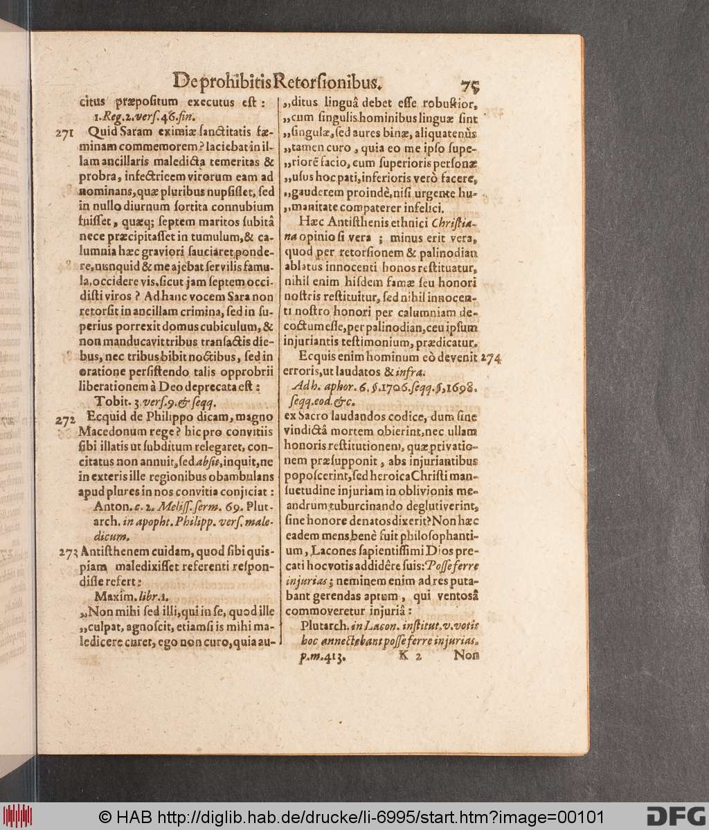 http://diglib.hab.de/drucke/li-6995/00101.jpg