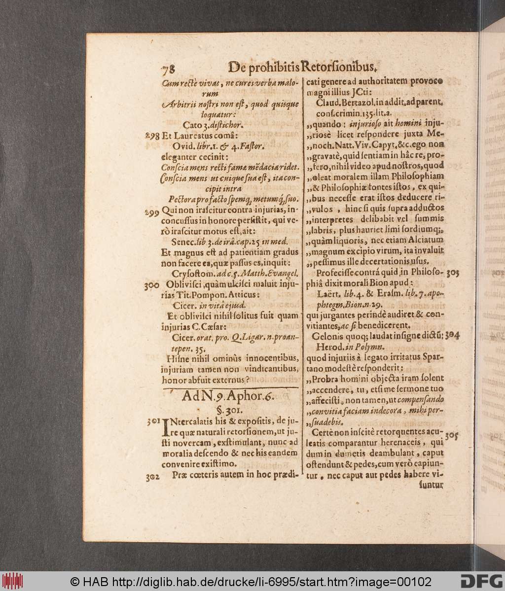 http://diglib.hab.de/drucke/li-6995/00102.jpg
