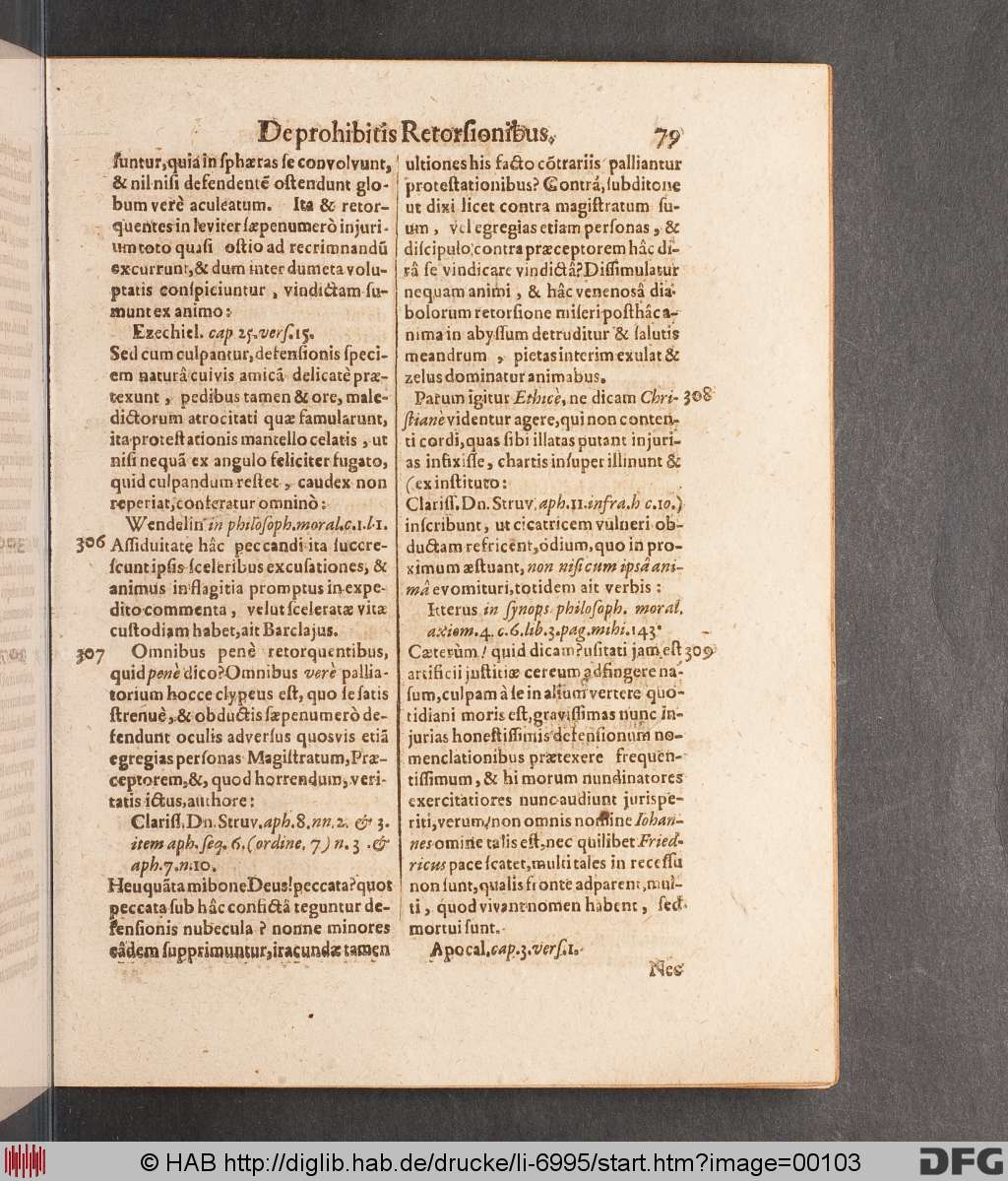http://diglib.hab.de/drucke/li-6995/00103.jpg