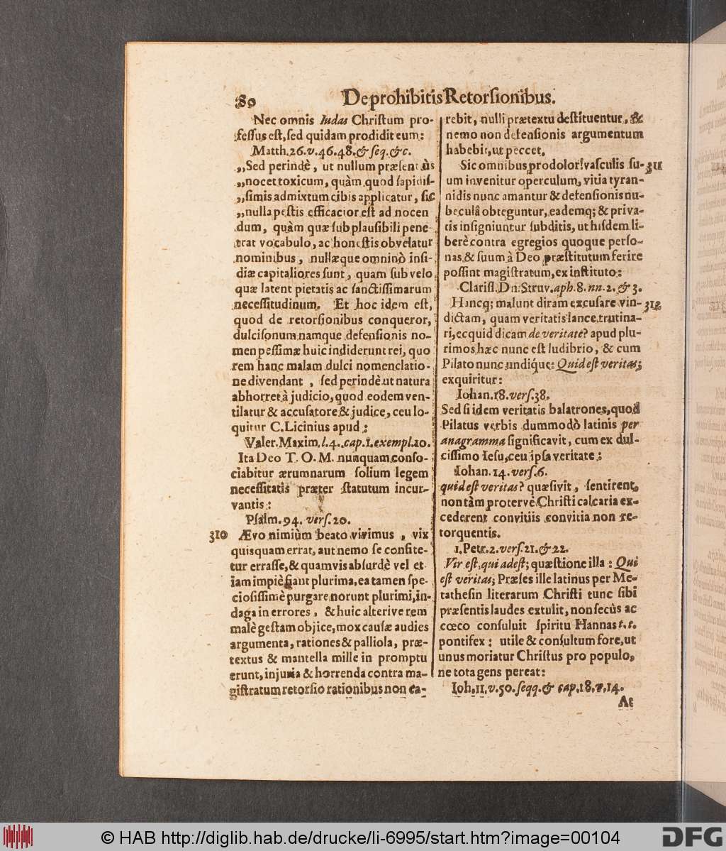 http://diglib.hab.de/drucke/li-6995/00104.jpg