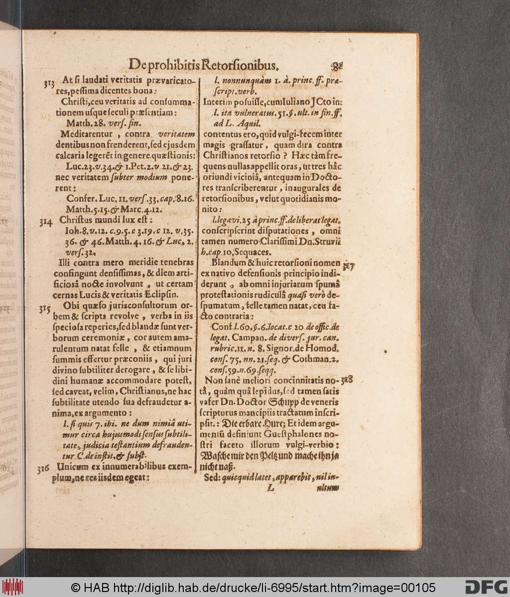 http://diglib.hab.de/drucke/li-6995/00105.jpg