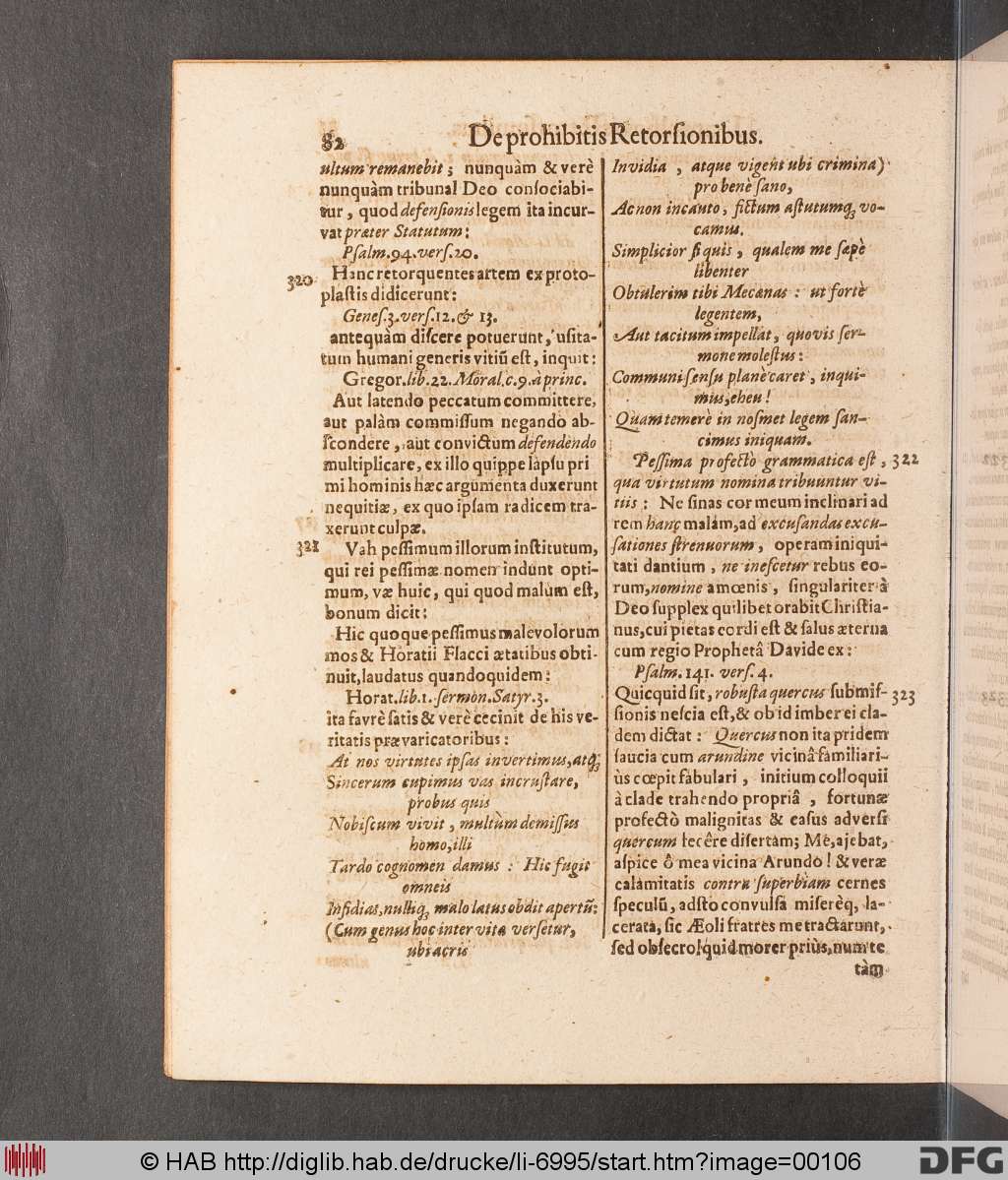http://diglib.hab.de/drucke/li-6995/00106.jpg