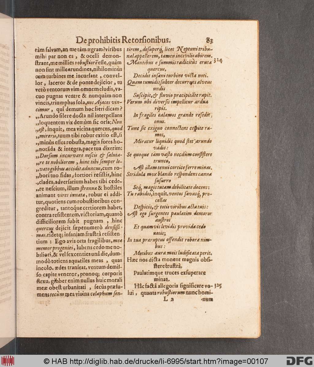 http://diglib.hab.de/drucke/li-6995/00107.jpg