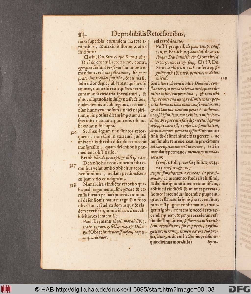 http://diglib.hab.de/drucke/li-6995/00108.jpg