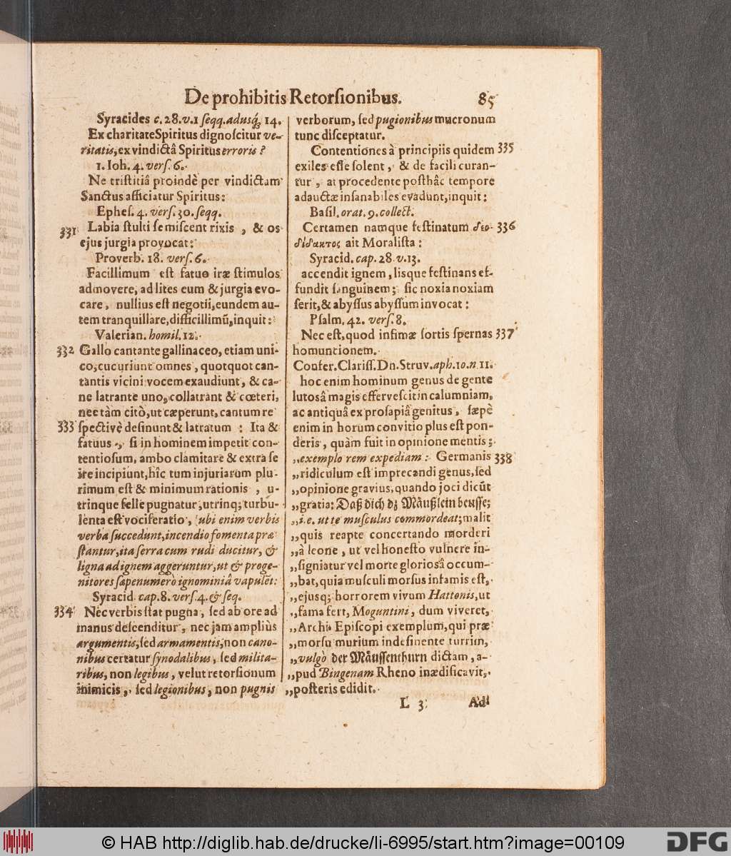 http://diglib.hab.de/drucke/li-6995/00109.jpg