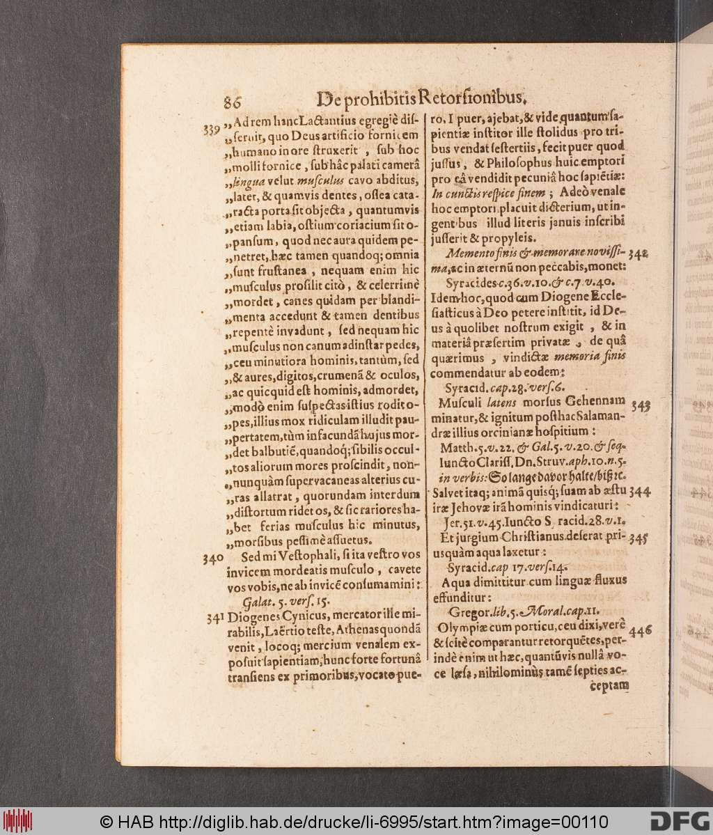 http://diglib.hab.de/drucke/li-6995/00110.jpg
