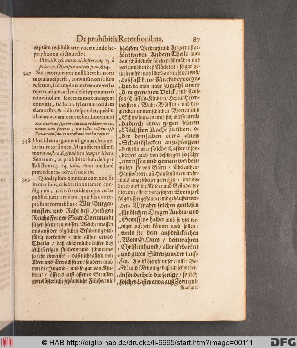 http://diglib.hab.de/drucke/li-6995/00111.jpg