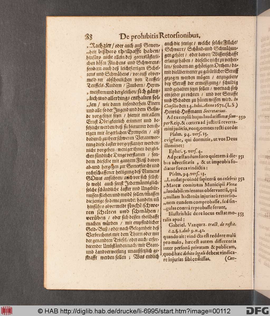 http://diglib.hab.de/drucke/li-6995/00112.jpg