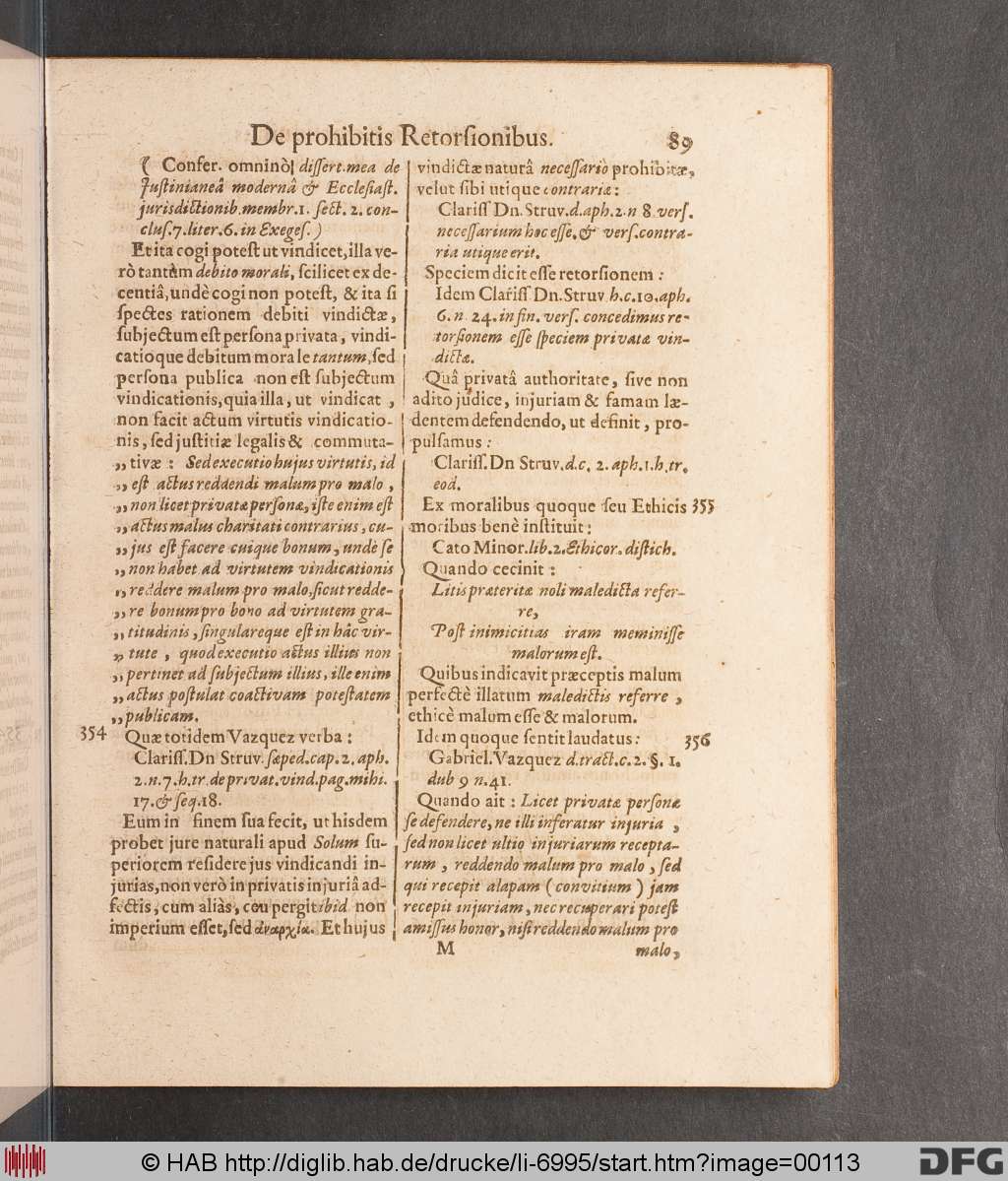 http://diglib.hab.de/drucke/li-6995/00113.jpg