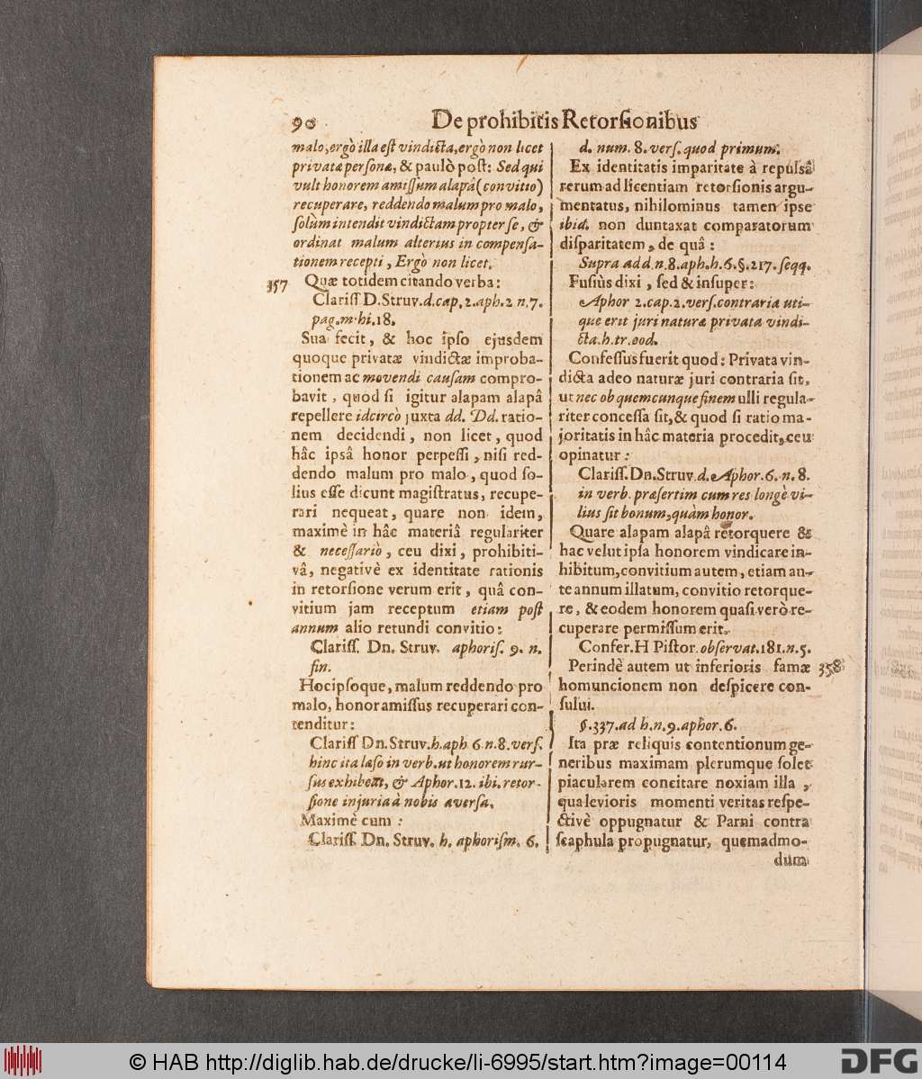 http://diglib.hab.de/drucke/li-6995/00114.jpg
