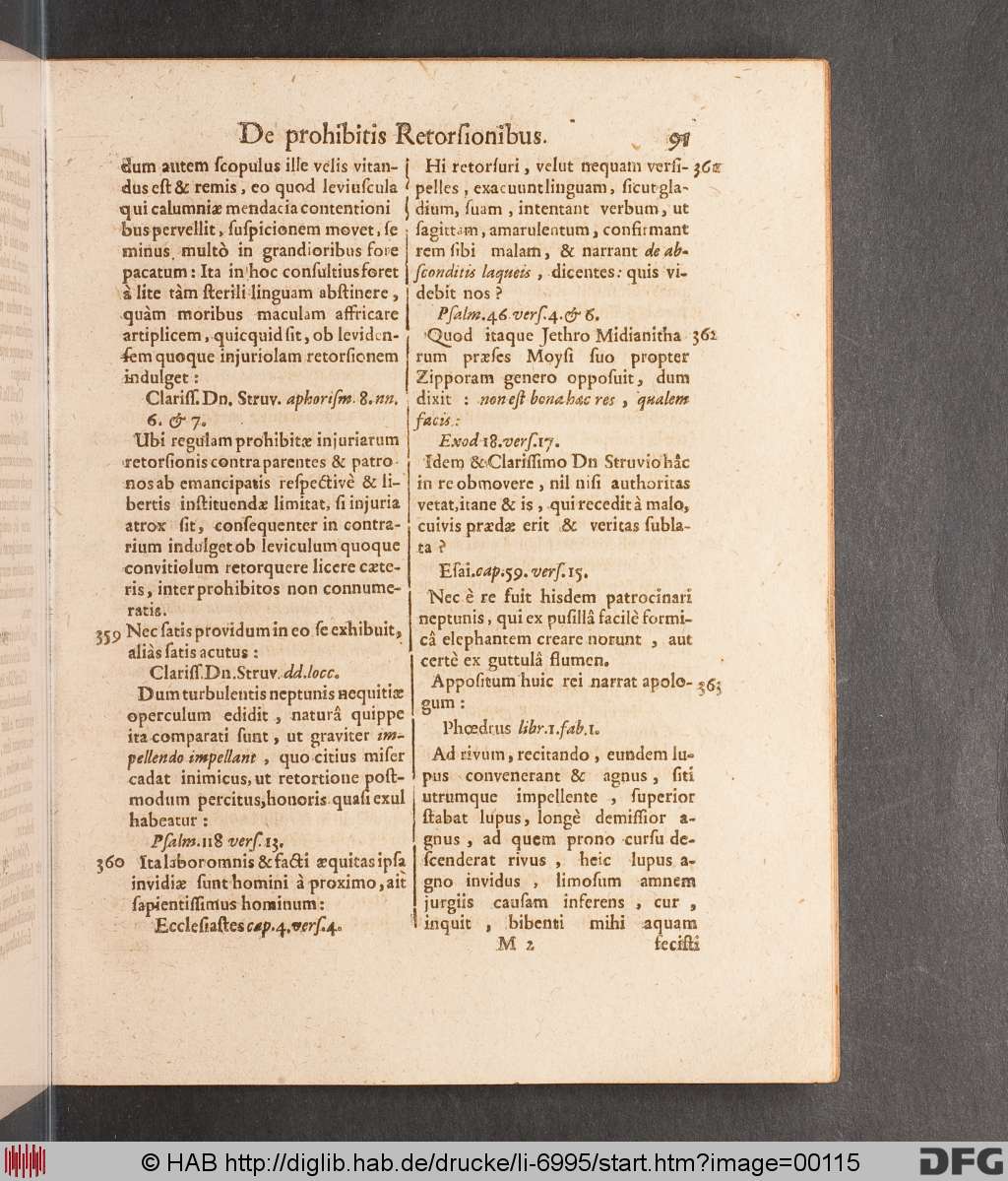 http://diglib.hab.de/drucke/li-6995/00115.jpg