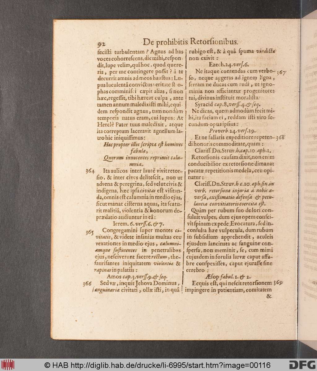 http://diglib.hab.de/drucke/li-6995/00116.jpg
