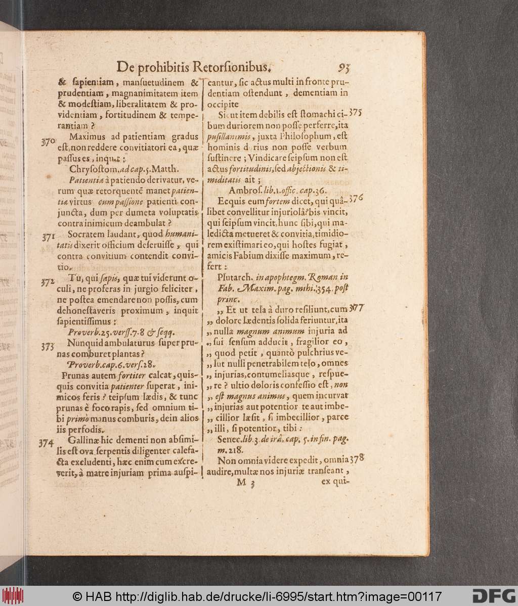 http://diglib.hab.de/drucke/li-6995/00117.jpg