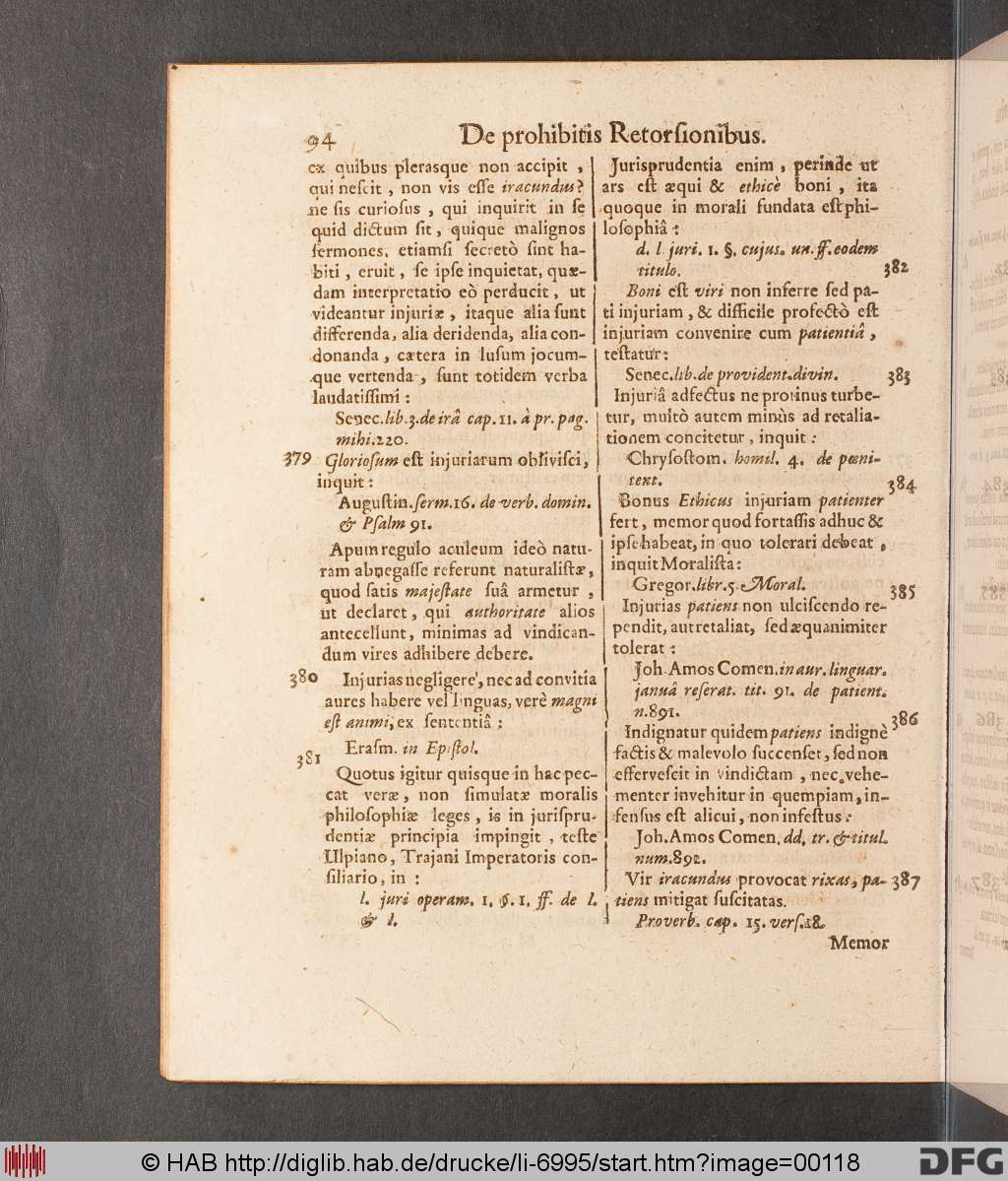 http://diglib.hab.de/drucke/li-6995/00118.jpg