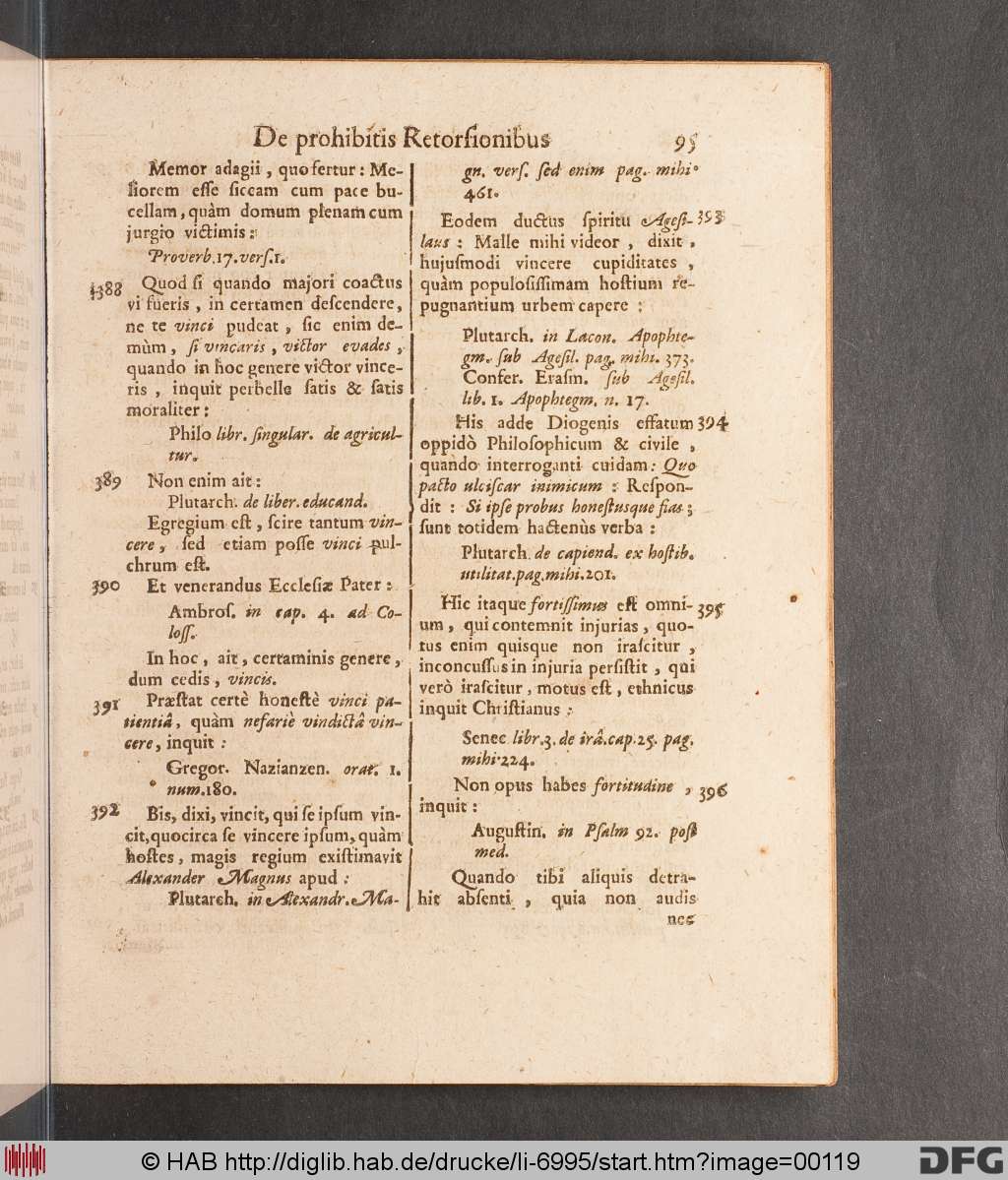 http://diglib.hab.de/drucke/li-6995/00119.jpg