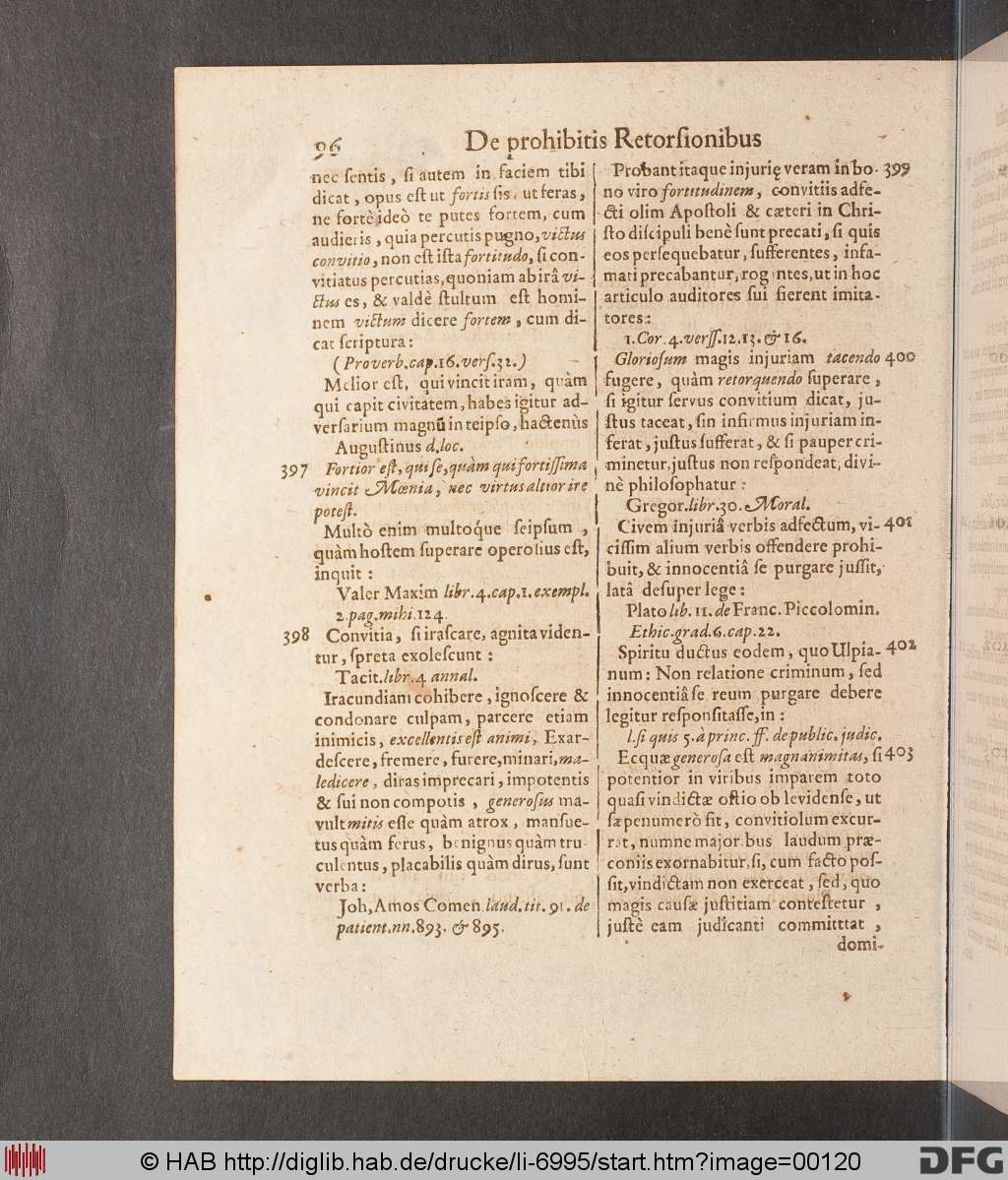 http://diglib.hab.de/drucke/li-6995/00120.jpg