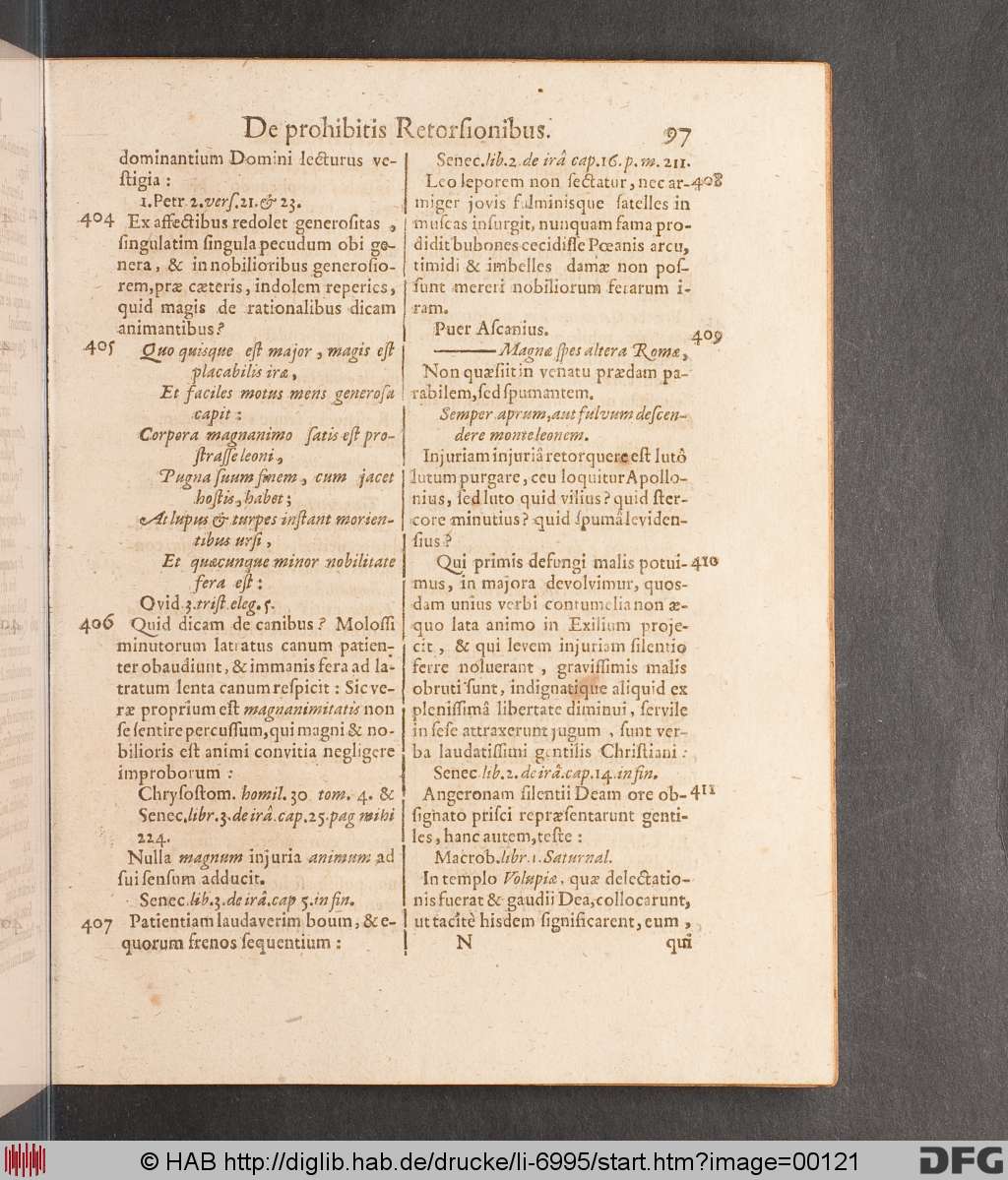 http://diglib.hab.de/drucke/li-6995/00121.jpg