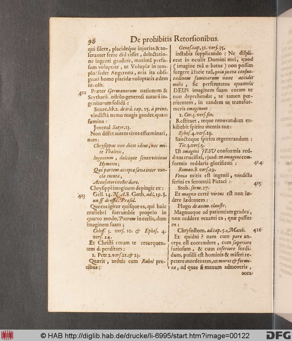http://diglib.hab.de/drucke/li-6995/00122.jpg