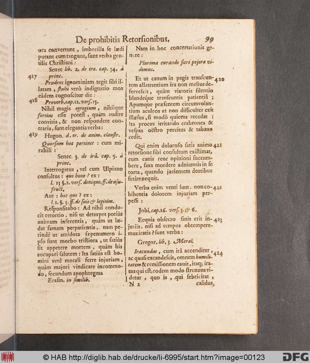 http://diglib.hab.de/drucke/li-6995/00123.jpg