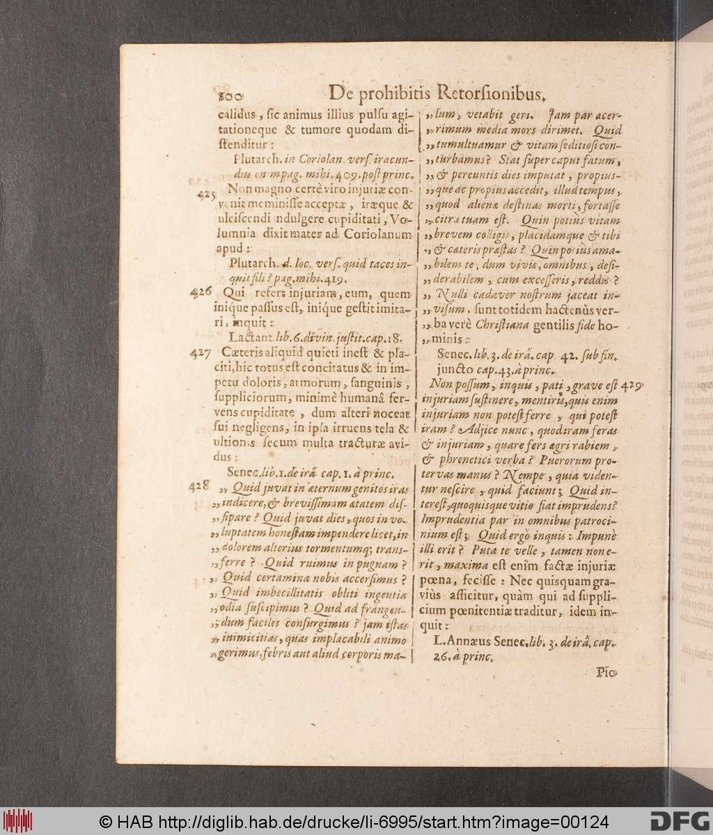 http://diglib.hab.de/drucke/li-6995/00124.jpg