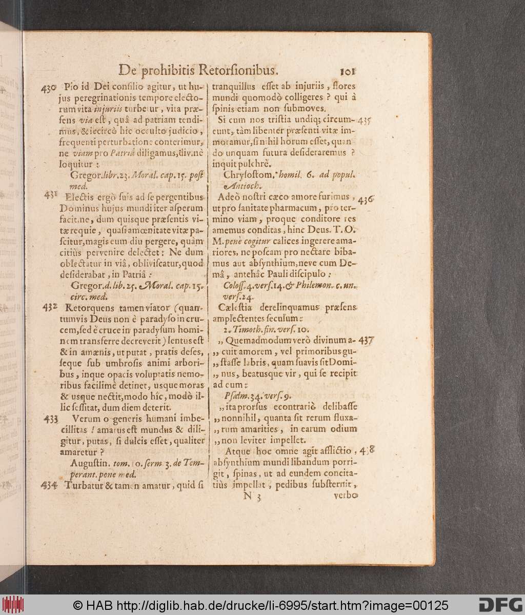 http://diglib.hab.de/drucke/li-6995/00125.jpg