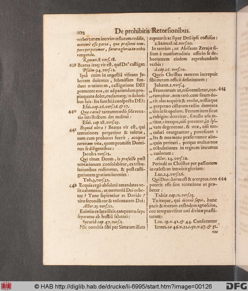 http://diglib.hab.de/drucke/li-6995/00126.jpg