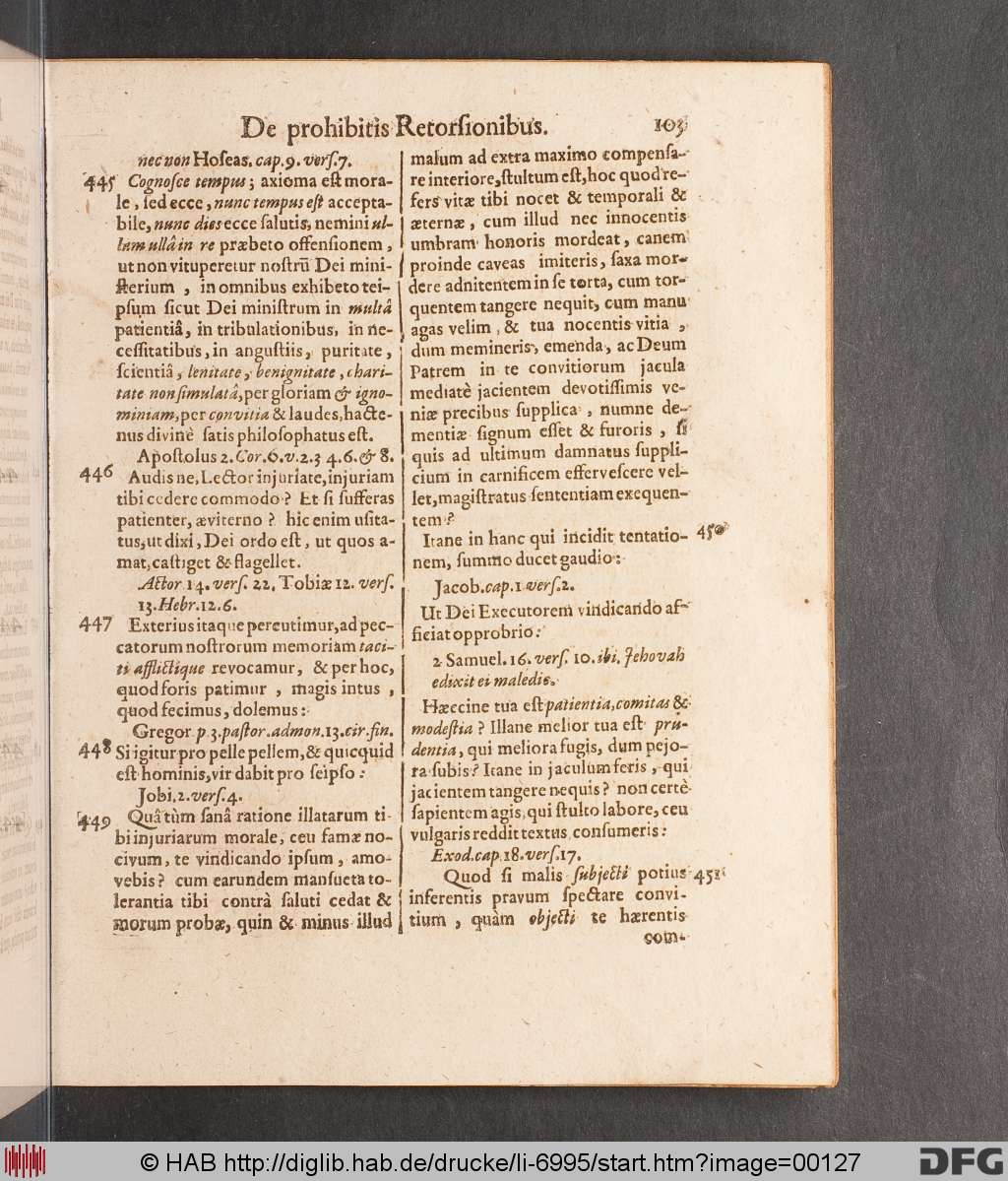 http://diglib.hab.de/drucke/li-6995/00127.jpg