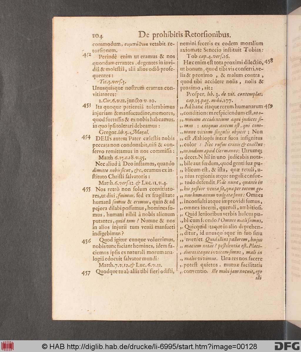 http://diglib.hab.de/drucke/li-6995/00128.jpg