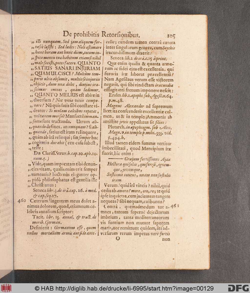 http://diglib.hab.de/drucke/li-6995/00129.jpg