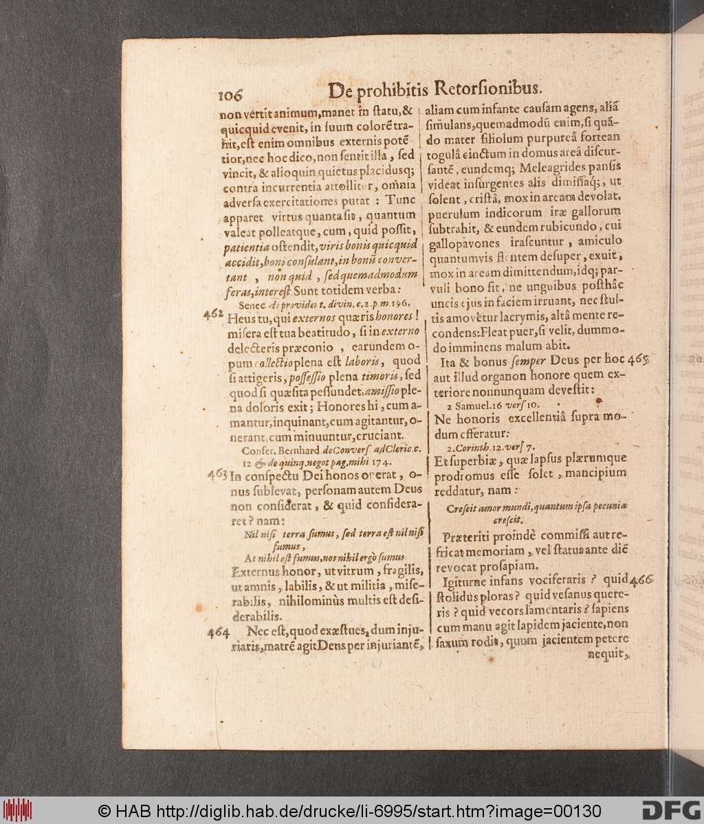 http://diglib.hab.de/drucke/li-6995/00130.jpg