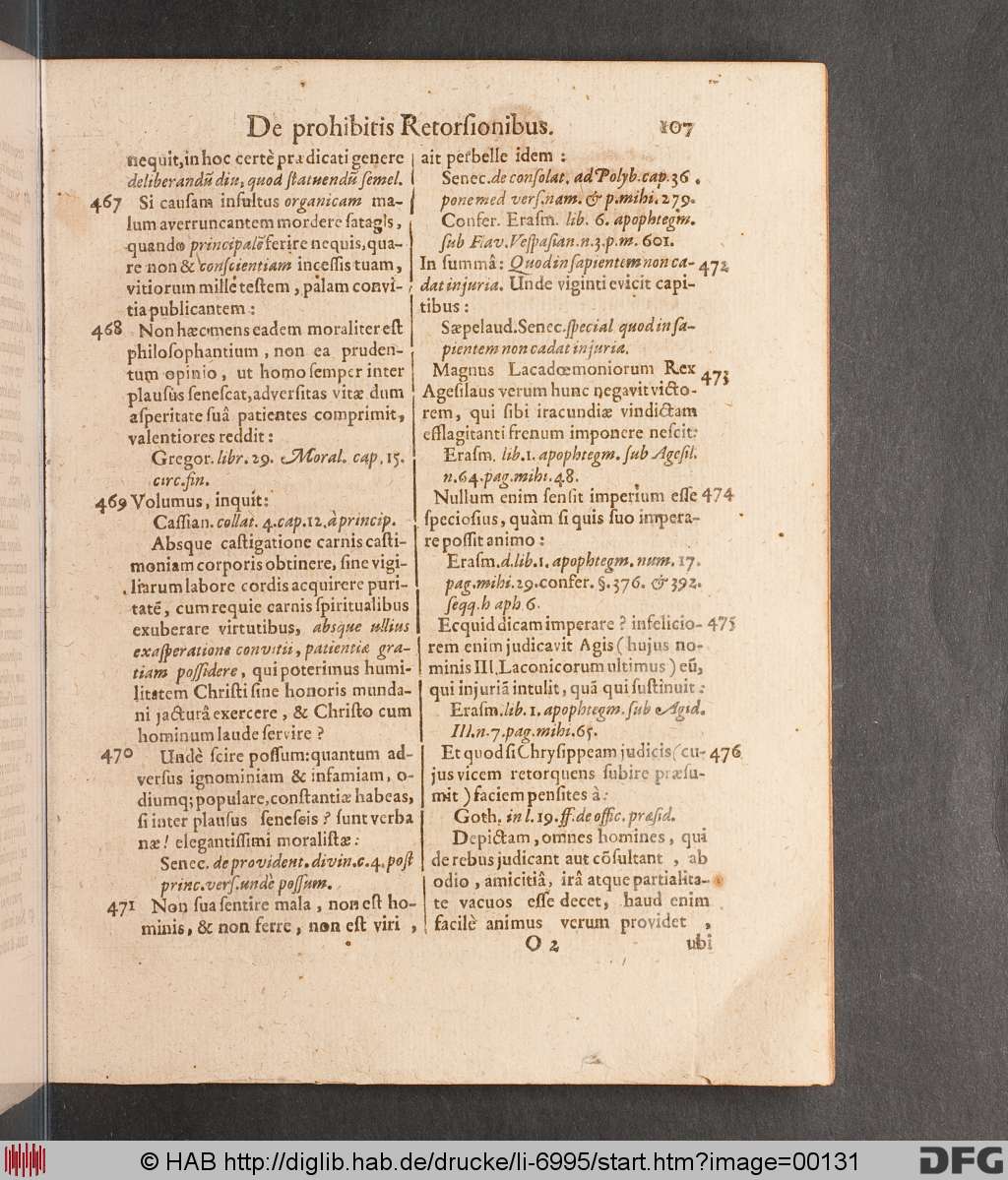 http://diglib.hab.de/drucke/li-6995/00131.jpg
