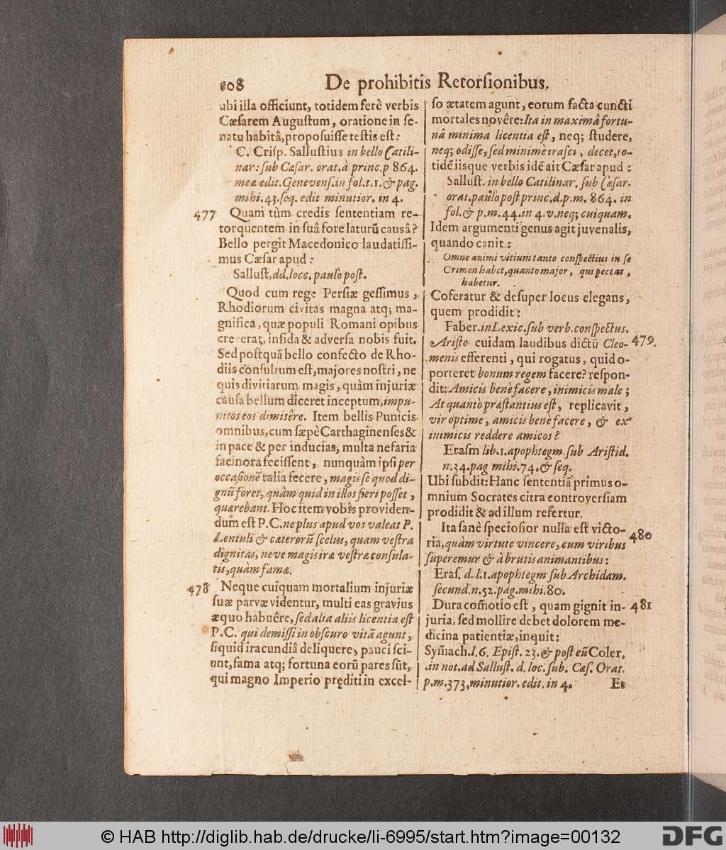http://diglib.hab.de/drucke/li-6995/00132.jpg