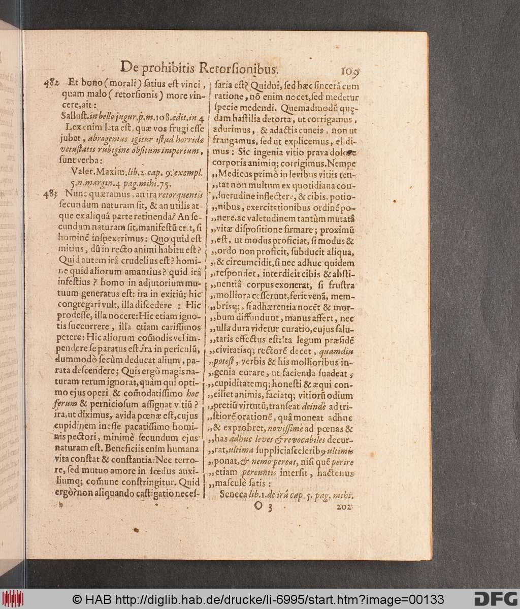http://diglib.hab.de/drucke/li-6995/00133.jpg