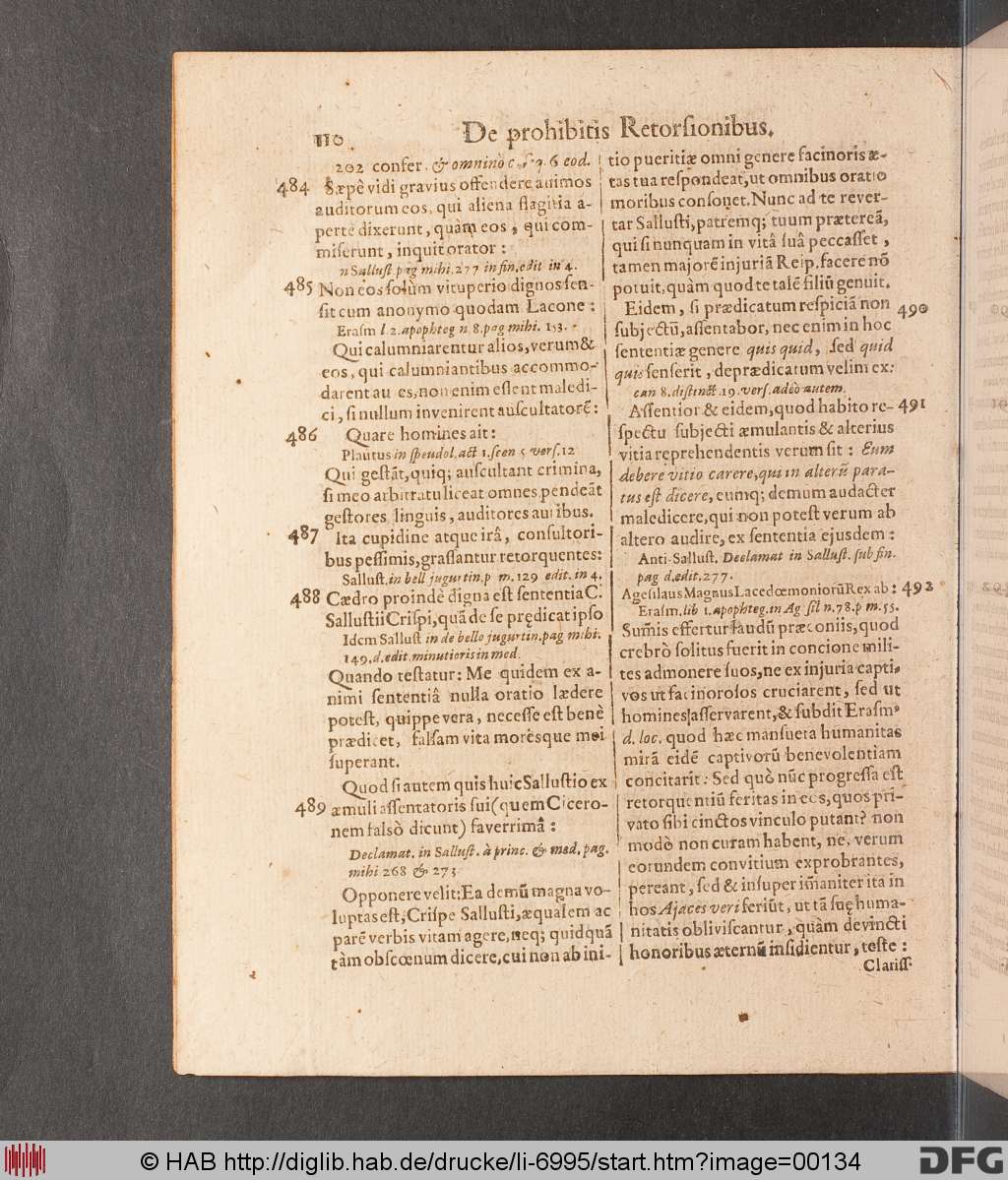http://diglib.hab.de/drucke/li-6995/00134.jpg