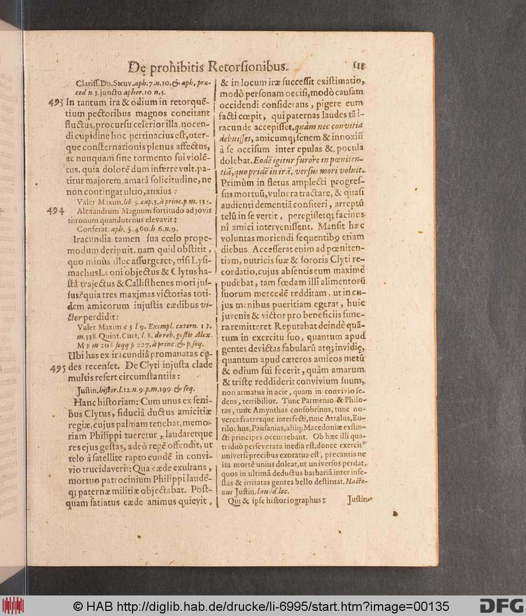 http://diglib.hab.de/drucke/li-6995/00135.jpg