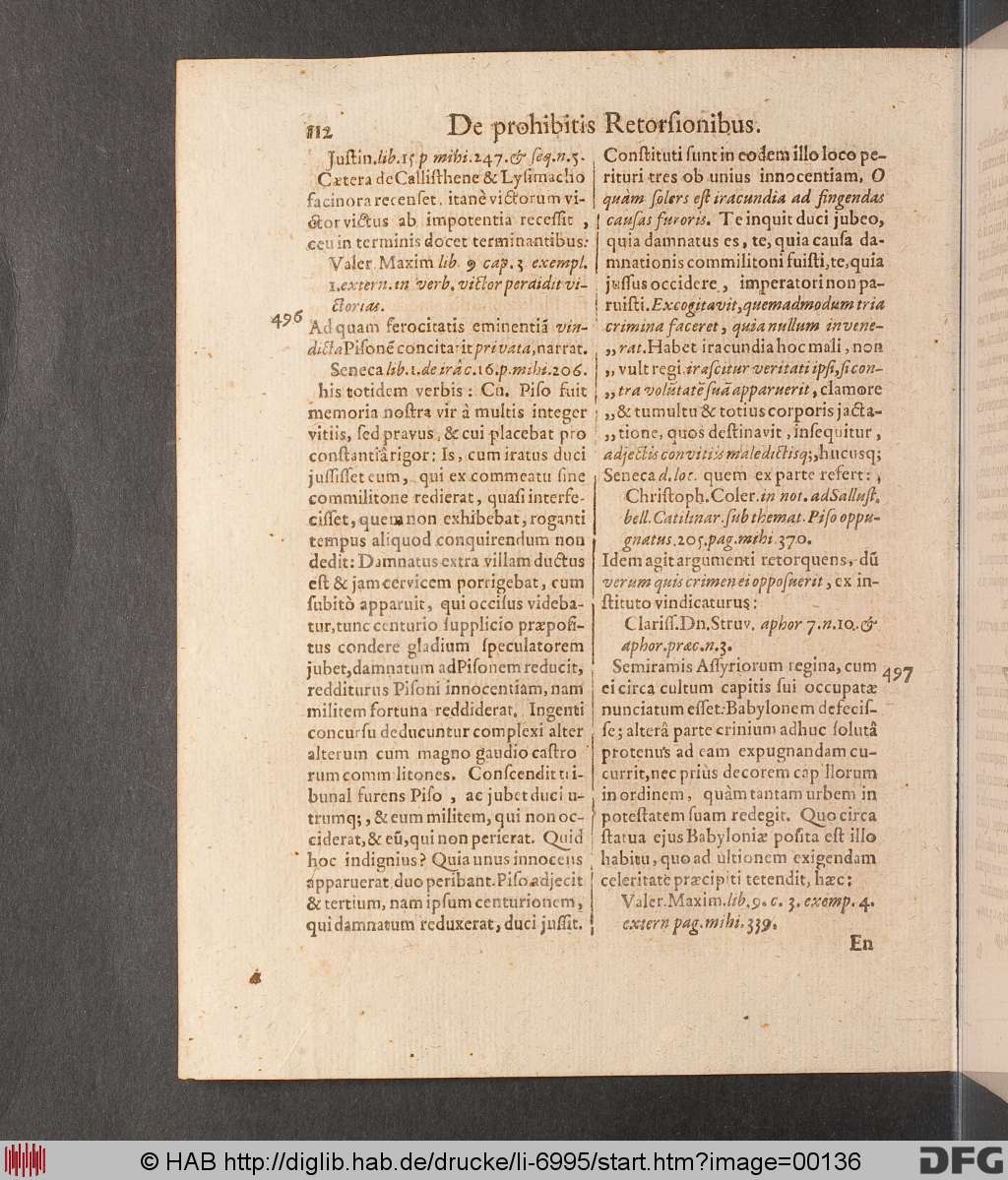 http://diglib.hab.de/drucke/li-6995/00136.jpg