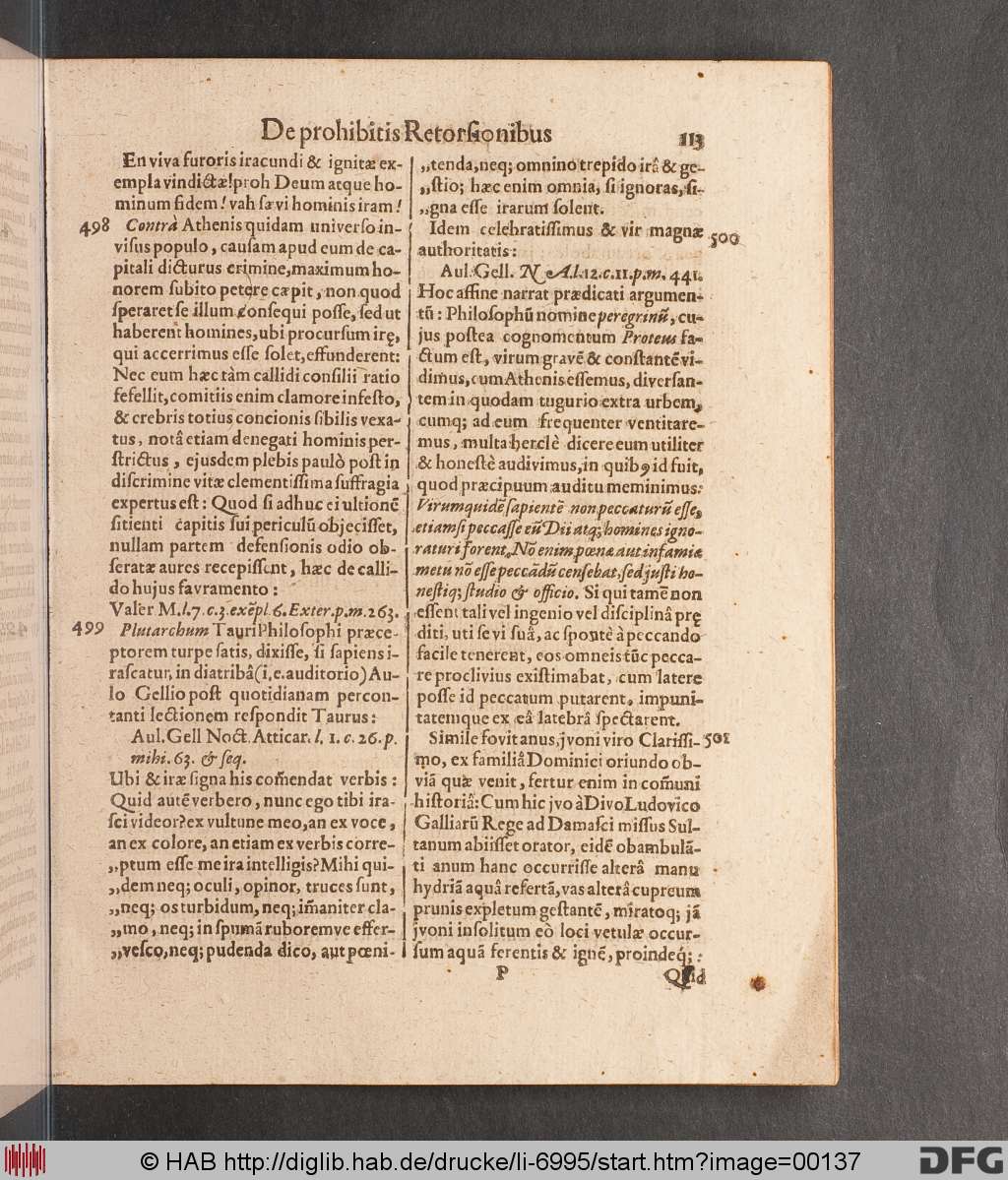 http://diglib.hab.de/drucke/li-6995/00137.jpg