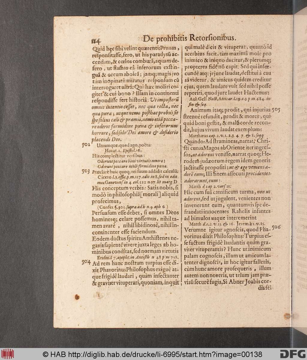 http://diglib.hab.de/drucke/li-6995/00138.jpg
